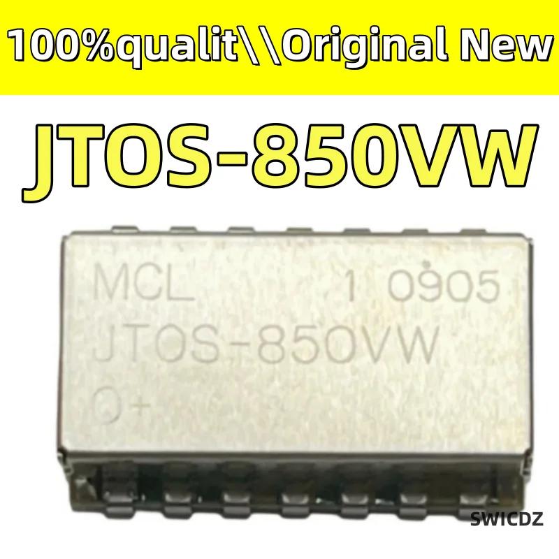 JTOS-850VW BK377 400-850MHz , 100% ǰ